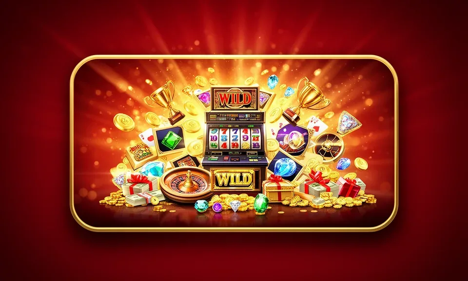 spacman88 Live Baccarat Diamond