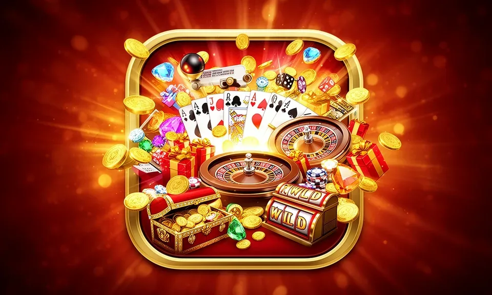 spacman88 Sportsbook